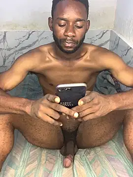 vergaswerrtt online show from April 9, 1:03 am