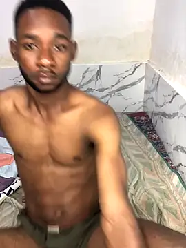 vergaswerrtt online show from January 9, 3:12 am