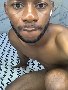 vergaswerrtt online show from March 27, 4:30 pm