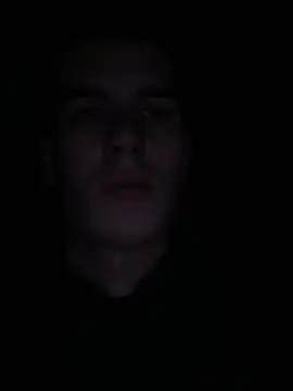 BenXLover online show from December 21, 1:58 am