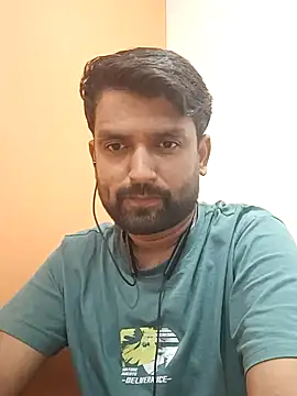 rj knight online show from October 1, 12:20 pm