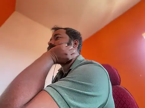 manoj master online show from April 11, 8:18 am