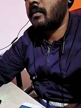 manoj master online show from November 26, 6:11 pm