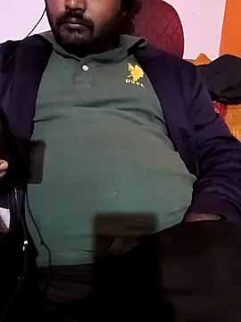 manoj master online show from November 29, 6:43 pm