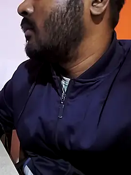 manoj master online show from November 20, 5:23 pm