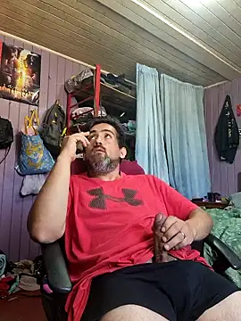 saballeta online show from March 18, 5:27 pm