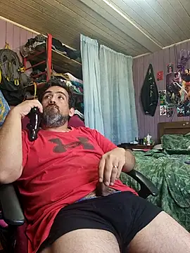 saballeta online show from March 21, 4:22 pm