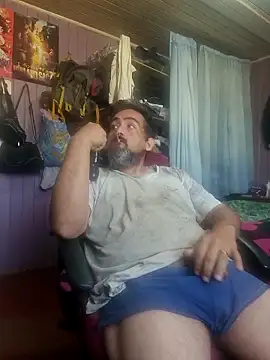 saballeta online show from March 15, 1:18 pm