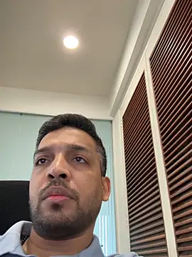 a4ashes online show from November 22, 4:34 am