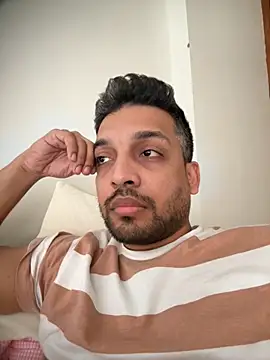 a4ashes online show from November 23, 9:53 am