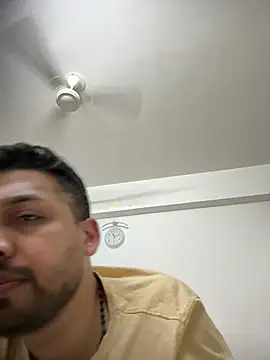 a4ashes online show from February 6, 5:43 pm