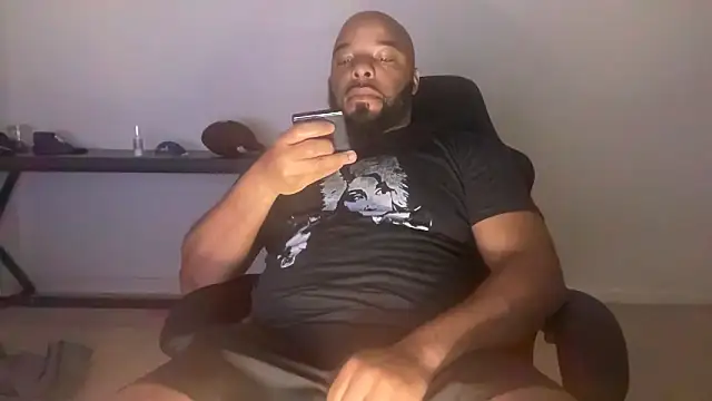 Bbcfun44 online show from April 30, 10:55 am