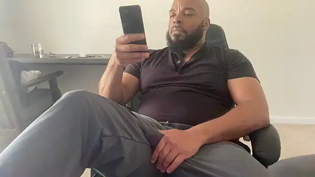 Bbcfun44 online show from April 24, 8:55 pm