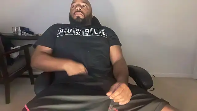 Bbcfun44 online show from April 27, 9:17 am