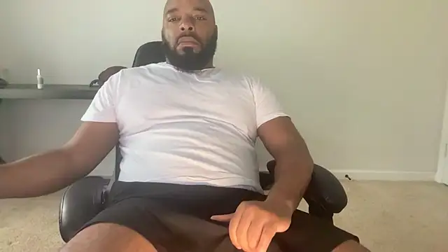 Bbcfun44 online show from April 28, 2:11 pm