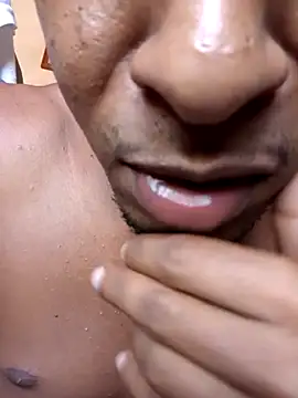 maridao 020 online show from April 7, 5:57 pm