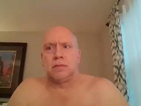Snapshot of FLSexyGuy chatting on February 2, 10:17 pm FLSexyGuy online show from February 2, 10:17 pm