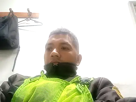 angelito0219 online show from February 28, 3:59 am