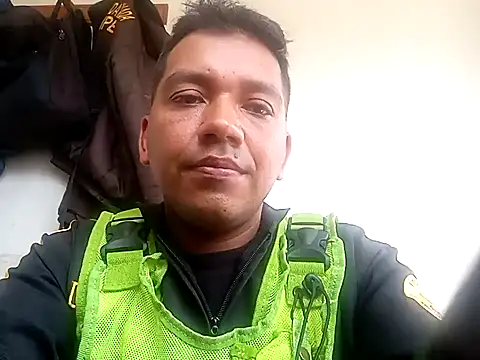 angelito0219 online show from March 2, 7:52 pm