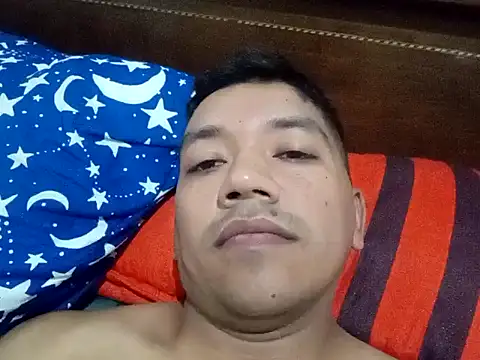 angelito0219 online show from December 2, 1:00 pm