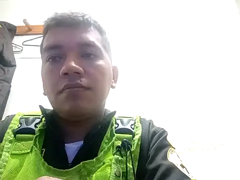 angelito0219 online show from January 12, 2:35 am