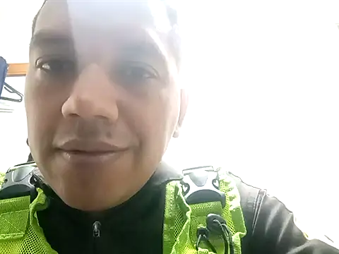 angelito0219 online show from January 4, 11:27 pm