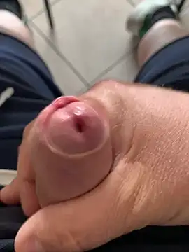 gioco80 online show from April 28, 8:19 am