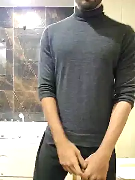 KingAsh 420 online show from December 18, 12:40 pm