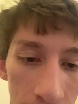 Batman333444 online show from February 11, 7:08 pm