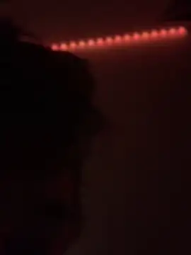 Batman333444 online show from February 6, 2:03 pm