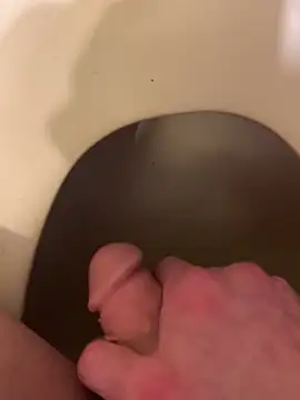 Batman333444 online show from February 26, 7:15 pm