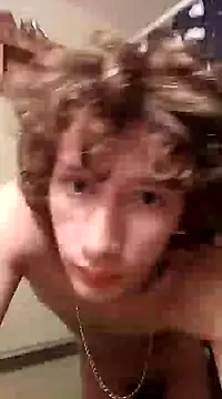 Batman333444 online show from December 13, 8:15 pm