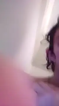 Batman333444 online show from December 29, 5:33 pm