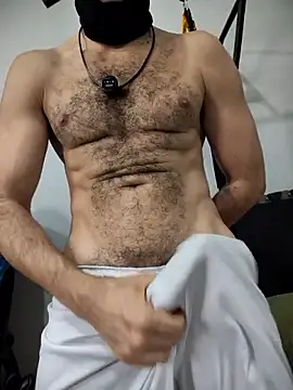 avihy cam online show from September 24, 7:12 pm