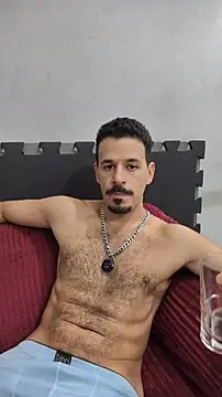 avihy cam online show from February 14, 2:06 am