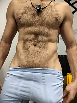 avihy cam online show from September 26, 8:06 pm