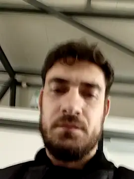 Piroca meladinha online show from November 30, 4:47 am