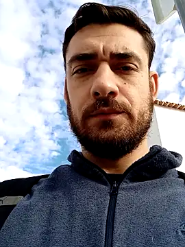 Piroca meladinha online show from November 3, 9:02 am