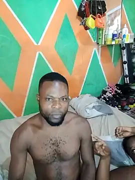 amkaybos online show from January 31, 1:34 pm