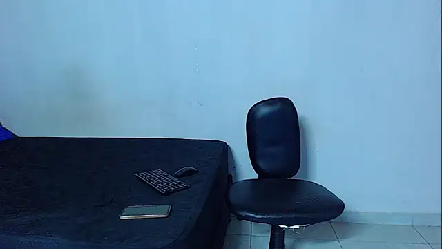 mikecoper 23 online show from March 19, 1:25 pm