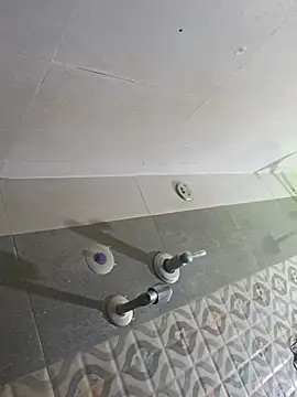 uthaman2271 online show from November 14, 4:30 pm