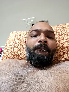 rahulGJ03 online show from March 15, 5:15 am