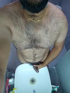 rahulGJ03 online show from April 18, 9:58 pm