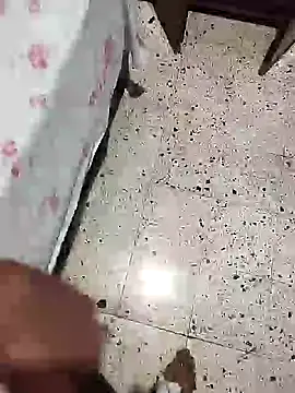 Snapshot of t_g1234tabangasex6 chatting on December 13, 4:49 pm t g1234tabangasex6 online show from December 13, 4:49 pm