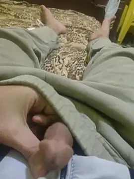 t g1234tabangasex6 online show from March 26, 2:37 am