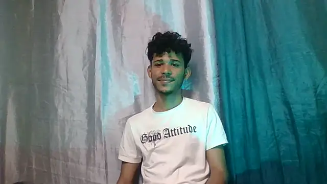 Luckbigcock64 online show from December 20, 5:51 pm