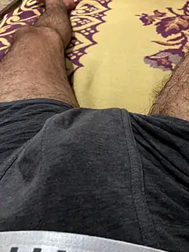 Snapshot of Bigdick_pedro chatting on October 1, 12:47 am Bigdick pedro online show from October 1, 12:47 am