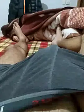 Bigdick pedro online show from March 19, 7:39 pm