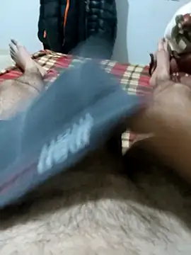 Bigdick pedro online show from March 21, 12:03 am