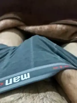 Bigdick pedro online show from March 8, 2:15 am